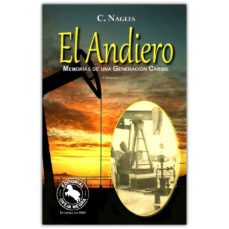 -carlos molina valle-9789580612698