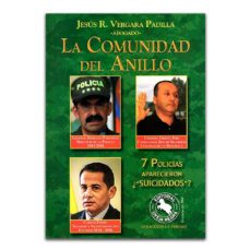 -jesus r vergara padilla-9789580613398