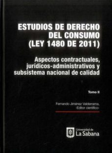 -fernando jimenez valderrama-9789581204298