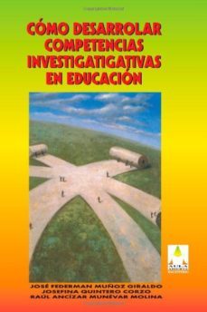 -jose y otro muñoz g-9789582006198