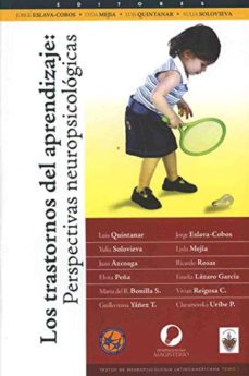 -jorge y otros eslava-cobos-9789582009298