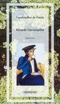 -ricardo carrasquilla-9789583003998