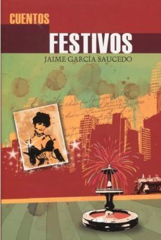 -pedro claver tellez-9789583029998