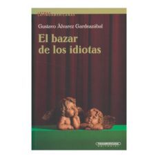 -gustavo alvarez gardeazabal-9789583037498