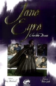 -charlotte bronte-9789583057298