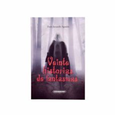 veinte historias de fantasmas (ebook)-9789583063398