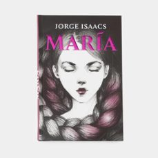 maria (ebook)-jorge isaac-9789583067198