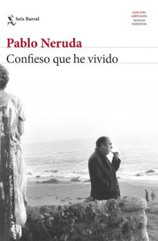 -pablo neruda-9789584265098