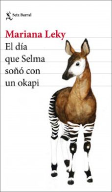 -mariana leky-9789584276698