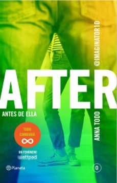 -anna todd-9789584280398