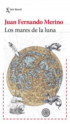 -juan fernando merino-9789584287298