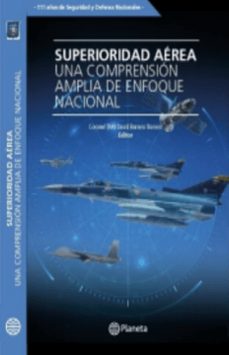 -david editor barrero barrero-9789584288998