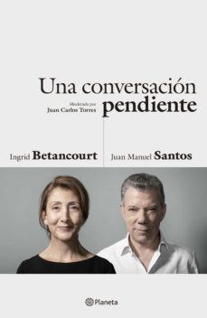 una conversacion pendiente (ebook)-9789584296498