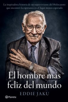 -eddie jaku-9789584299598