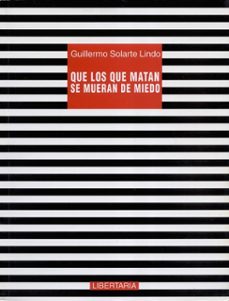 -guillermo solarte-9789584420398