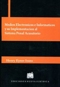 -henry eyner isaza-9789584689498