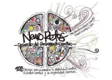 neuro retos. desarrollo del pensamiento creativo (ebook)-pablo renato gutiérrez colunge-daniela gonzález ossa-9789584694898