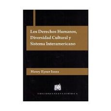 -henry eyner isaza-9789584817198