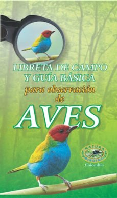 -roger vergara-9789584900098