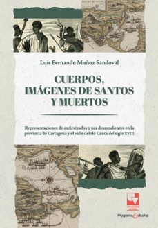 -hector manuel gonzalez cabrera-9789585071698