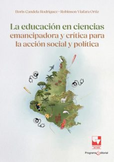 -boris fernando candela rodríguez-robinson viafara ortiz-9789585075498