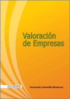 -fernando jaramillo betancur-9789585082298