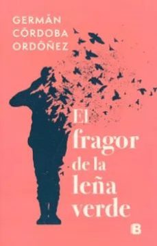 -german cordoba ordoñez-9789585121898