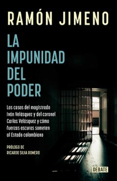 -ramon jimeno-9789585132498