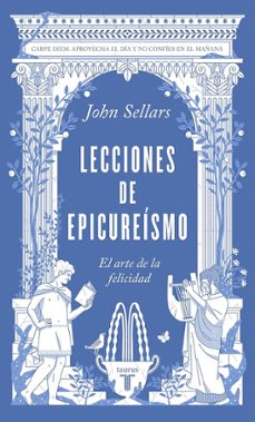 -john sellars-9789585165298