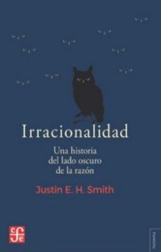 -justin e h smith-9789585197398
