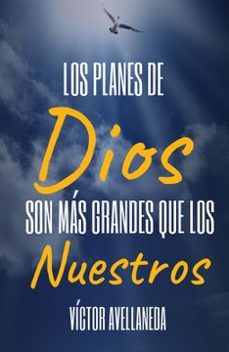 -victor avellaneda-9789585341098