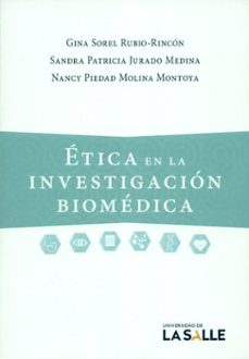 -gina sorel rubio-rincon-9789585400498