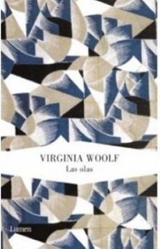 -virginia woolf-9789585404298