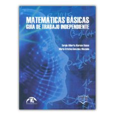 -sergio alberto y otro alarcon vasco-9789585414198