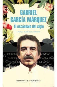 -gabriel garcia marquez-9789585458598