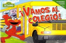 -lilian y otros jaine-9789585491298