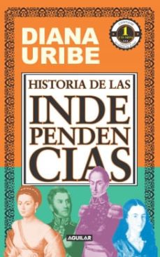-diana uribe-9789585549098