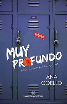-ana coello-9789585564398