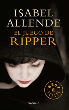 -isabel allende-9789585579798
