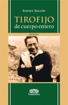 -rafael ballen-9789585589698