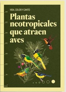 -diego molina franco-9789585663398