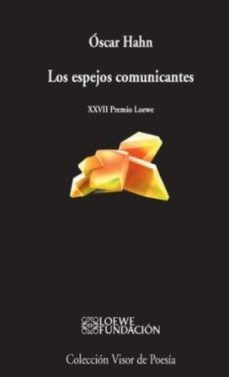 -oscar hahn-9789585839298