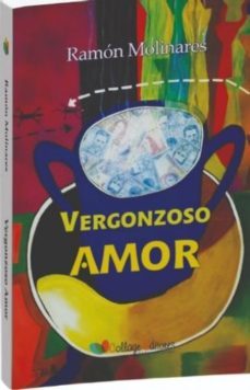 -ramon molinares-9789585841598