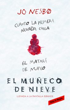 -jo nesbo-9789585896598