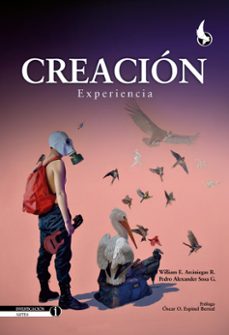-william elias arciniegas-9789586608398