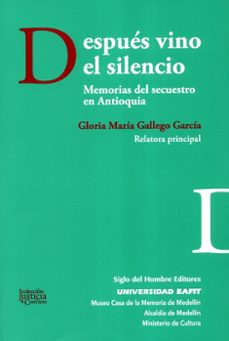 -gloria maria gallego garcia-9789586655798