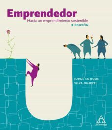 emprendedor (ebook)-9789586829298