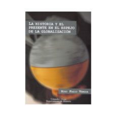 -hugo fazio vengoa-9789586953498