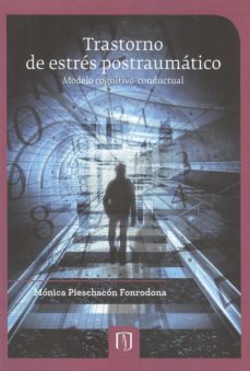 -monica pieschacon fonrodona-9789586956598