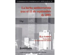 -kai ambos-9789587101898